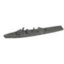 T1 Landing Ship
